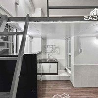 Cho Thuê Căn Hộ Duplex Giá Rẻ Ngay Mặt Tiền Ngô Gia Tự Quận 10, Uy Tín