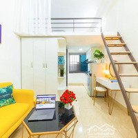 Đại Hạ Giá- Hà Đông,Thanh Xuân-Đẹp Giá Rẻ- Hỗ Trợ Giữ Phòng-Ra Tết Ở