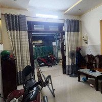 Cho Thuê Nhà Rộng Có Sân Hẻm 311 Nguyễn Văn Cừ An Hòa Ninh Kiều