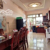 Biệt Thự Gần Nguyễn Văn Linh, Vị Trí Đỉnh - Diện Tích Khủng Hơn 179M Chỉ 6.99 Tỷ.