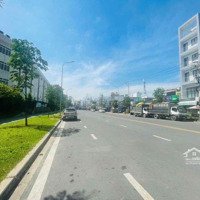 Nhà Mtkd Khu Celadon City - Aeon Tân Phú - Bờ Bao Tân Thắng - Dt4X17