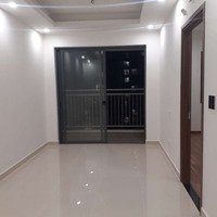 2Pn 2 Vệ Sinhcăn Góc 69M2 Q7Riverside Giá Rẻ Bất Ngờ