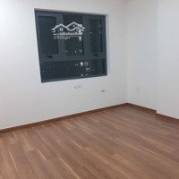 2Pn 2 Vệ Sinhcăn Góc 69M2 Q7Riverside Giá Rẻ Bất Ngờ