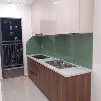 2Pn 2 Vệ Sinhcăn Góc 69M2 Q7Riverside Giá Rẻ Bất Ngờ