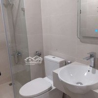 2Pn 2 Vệ Sinhcăn Góc 69M2 Q7Riverside Giá Rẻ Bất Ngờ