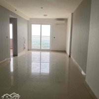 Cho Thuê Căn Hộ 2Pn 2 Vệ Sinhthe Park Residence Giá Bán 8 Triệu Có Ban Công