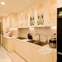 Cho Thuê Căn Hộ 2Pn 2 Vệ Sinhmidtown Phú Mỹ Hưng Quận 7 Nhà Mới, Hiện Đại