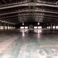 Cho Thuê Kho Xưởng Gần Kcn Phố Nối A, Yên Mỹ, Hưng Yên. Diện Tích: 1500M2, 2500M2, 3500M2, 5000M2, 12000M2