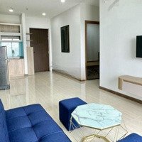 Cho Thuê Bcons Sala Giá Chỉ 4 Triệu Ở Liền.