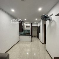 Cho Thuê Bcons Sala Giá Chỉ 4 Triệu Ở Liền.