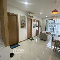 Cho Thuê Bcons Sala Giá Chỉ 4 Triệu Ở Liền.