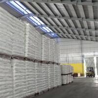 Cần cho thuê kho chính chủ 1000m2 tại KCN Sóng Thần 1 - [TOÀN PHÁT LOGISTICS]