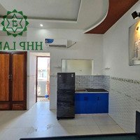 Khai Trương Căn Hộ Mini P. Tân Tiến, Biên Hoà, Phòng Mới 100%.