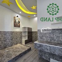 Khai Trương Căn Hộ Mini P. Tân Tiến, Biên Hoà, Phòng Mới 100%.