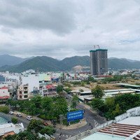 Bán Chung Cư Dã Tượng - Sát Biển Trần Phú - Nha Trang