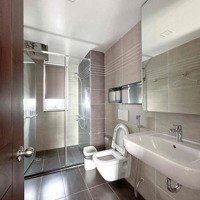 Căn Hộ 2 Phòng Ngủ 2 Vệ Sinhở Liền_70M2_Full Nội Thất Nhập_Chính Chủ Cho Thuê