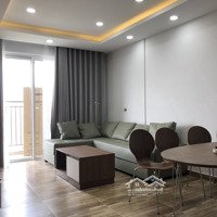 Cho Thuê Căn Hộ 99M2 3 Phòng Ngủfull Nt Sunrise Riverside Giá 18, 5 Triệu