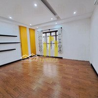 Biệt Thự Sau Song Hành 400M2 Giá Chỉ 40 Triệu , Mới Đẹp , Sàn Trống