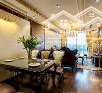 Cơ hội sở hữu căn hộ cao cấp tại HC Golden City, Long Biên, Hà Nội, chỉ từ 3,9 tỷ đồng