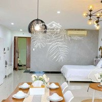 Cho Thuê Dic Phoenix 1 Phòng Ngủstudio Full Nội Thất Sang Trọng View Biển