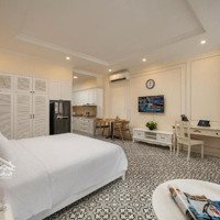 Cho Thuê Khách Sạn Suối Hai 7 Tầng 60 Phòng Vị Trí Siêu Đẹp Giá Siêu Rẻ