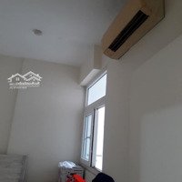 Cam Kết Đúng Hình, Đúng Giá Bán 6 Triệu - 2 Phòng Ngủ Có Nội Thất Sunview Town