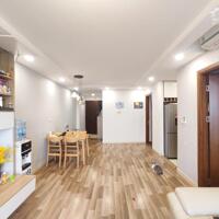 �� CHỈ 3.7 TỶ - CHUNG CƯ SMILE BUILDING SỐ 1 NGUYỄN CẢNH DỊ, HOÀNG MAI 78M2 2PN+2WC ��