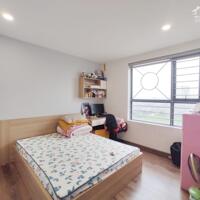 �� CHỈ 3.7 TỶ - CHUNG CƯ SMILE BUILDING SỐ 1 NGUYỄN CẢNH DỊ, HOÀNG MAI 78M2 2PN+2WC ��