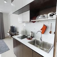 Căn Hộ Duplex Gác Cao Quận 7