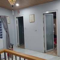 Nhà Đẹp - Giá Bán 3.95 Tỷ - 53 M2 - Đường Dân Chủ , P Hiệp Phú, Tp Thủ Đức