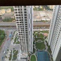 Cho Thuê Vinhomes West Point 3 Phòng Ngủ100M2 Đồ Cb View Đông Nam 20.5 Tr/Th