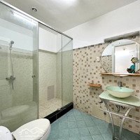 Căn Hộ Studio Tách Bếp Nội Thất Cao Cấp 224 Lý Thường Kiệt, P.14, Q.10