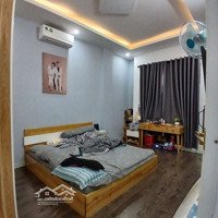 Cho Thuê Nhà Đẹp 4 Phòng Ngủfull Nội Thất Hoàng Diệu