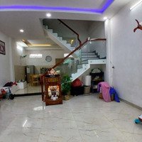 Cho Thuê Nhà Đẹp 4 Phòng Ngủfull Nội Thất Hoàng Diệu