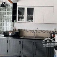 Thật 100% Nhà 40M2, 5X8M. Trệt 3 Lầu, 4 Phòng, Hoa Phượng-Phan Tây Hồ