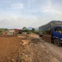 1,8 Ha Đấtmặt Tiềnđường Lớn - Giá Giảm Mạnh 7 Tỷ ,Kdc Qh Đất Ở (Đức Trọng)