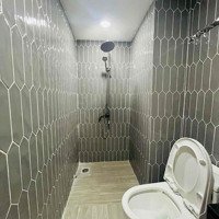 Căn Hộ Tách Bếp Nằm Gần Cầu Saigon _ Full Nội Thất _ Máy Giặt Riêng