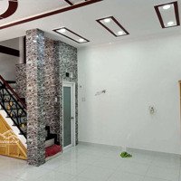 Trung Tâm Phú Nhuận_Phan Đăng Lưu. Diện Tích: 40M2. 6,3×7. 4Tầng. 5 Phòng Ngủ Giá 7Tỷ.