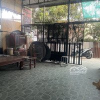 Ngôp Bán Gấp Căn Nhà 130M2 Đường Nguyễn Thị Thảnh Huyện Hóc Môn