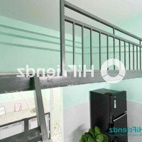 Duplex Full Nội Thất Gần Đh Văn Hiến