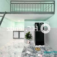 Duplex Full Nội Thất Gần Đh Văn Hiến