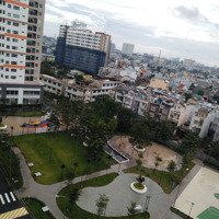 Không Ở Cho Thuê 9 View 2Pn 2 Vệ Sinh 7 Triệu/Tháng, Chỉ Cần Dọn Vào.