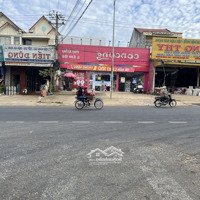 Bán Đất Mặt Tiền Hòa Ninh, Lầm Đồng Giá Rẻ