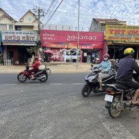 Bán Đất Mặt Tiền Hòa Ninh, Lầm Đồng Giá Rẻ