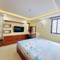 Cho Thuê Căn Penthouse 2 Phòng Ngủ 100M2 Giá 6 Tr Khu Vực Vĩnh Nguyên