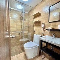 Khai Trương Căn Hộ Duplex Full Nội Thất Giá Siêu Rẻ Ngay Trung Tâm Q10