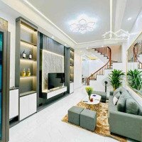 Chỉ Với 3 Tỷ, Mỹ Đình, Lô Góc, Ngõ Thông, Thoáng,Gần Oto, Nhà Mới,40M2