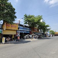 Bán Nhà Ngay Chợ 78,79 Kdc Việt Sing, An Phú, Thuận An