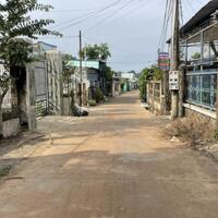 Bán nhà + Đất 294m, xã Trung Hòa, huyện Trảng Bom, Đồng Nai