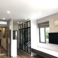 Hvl Nc- Cho Thuê Biệt Thự Góc 2Mt Lakeview Full Nt, An Phú ,Q 2